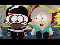SOUTH PARK NEW HILARIOUS MOMENTS