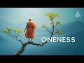 ONENESS | 174Hz Frequency Meditation for Deep Grounding, Inner Peace & Healing
