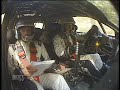 mcrae onboard aprc11 qld ss08