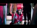 Soulja Boy - Digital [Official Music Video] (HD)