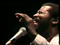 Teddy Pendergrass - Lady part 3