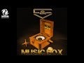 C&V - Music Box