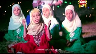 Dua Noor - Milta Hai Kia Namaz Mein