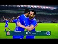 corinthians e cruzeiro se enfrentam no pes 21 simulaÇÃo gilberto x yuri alberto