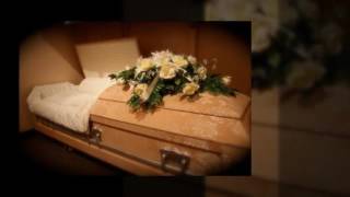 Funeral Home Grandview
