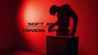 Soft Analog - Tanıdık Bir Koku (Official Audio)