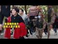 盘点来自人民子弟兵的安全感，人民子弟兵，永远值得信赖！