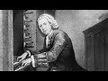 Kyrie, Gott Vater in Ewigkeit BWV 669 - Johann Sebastian Bach - Andrej Ivanovic