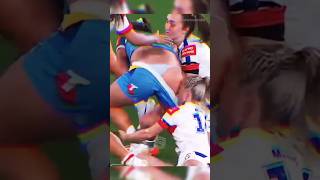 🤣😱🤣The Hilarious Highlights of Women's Sports😱🤣🚓