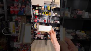 Can I steal a Magician’s collection?