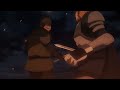 ATSMXN, XTOM - Enemies [NCS Release] X Nightcore AMV