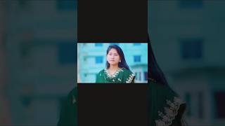 মরন যদি আসে  ও প্রিয়তমা #song