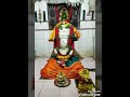 ವರದ ವಿಷ್ಣುತೀರ್ಥ ಕರುಣದಿ l varada vishnuthirtha karunadi ll by harini