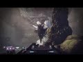 【女性実況…destiny2】『干渉』終わったので色々頑張るガーディアン【ウォーロック】