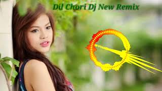 Dil Chori Dj New Remix | Honey Singh 2018 Top Song