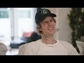 Justin Bieber Next Chapter  A Special Documentary Event (Official)