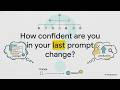Langfuse Tutorial: Tracing, Evaluation & Prompt Management for AI Apps