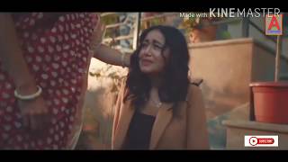 Jinke Liye | Neha Kakkar | Hindi Sad Song Video - 2020