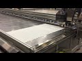 solar edge smre sm 375 ta automated cutting machine