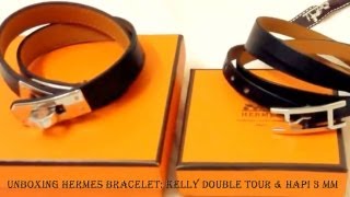 Hermes Bracelet Aliexpress 2025 - Main Image