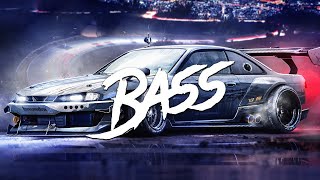 CAR MUSIC MIX 2021 🎧 BASS BOOSTED 🔈 SONGS FOR CAR 2021🔈 BEST EDM MUSIC MIX ELECTRO HOUSE 2021 #03