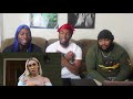 Queen Naija - Lie To Me Feat. Lil Durk (Official Video) REACTION!!