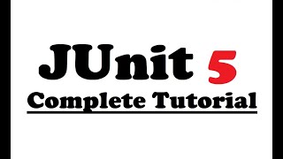 Chapter 5: Junit Assert Exceptions