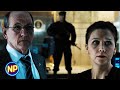 Attack On The White House & Air Force One Explodes | White House Down (2013) | Now Playing