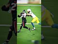 ‪joe mixon stiffy 😳🔥‬ shorts