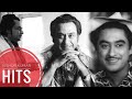 Kishore Kumar's Top Tracks: A Fun-Filled Musical Journey | The Best of Kishore Kumar