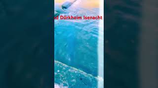 Bad Dürkheim Isenach