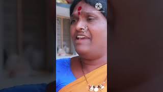 పోశవ్వ#పొట్టు పొట్టు #medipalli #comedy #తెలుగు #funny #entertainment #kumari#narendhar videos