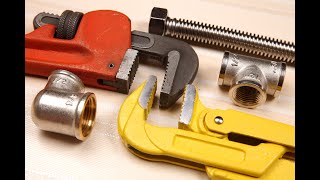 Plumbers La Crescenta 91214 - Schedule Today – (844) 380-4461