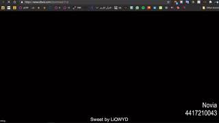 Installing DbVisualizer