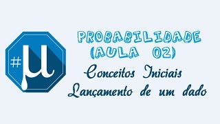 Aula 02 — conceitos iniciais (exemplo 1)