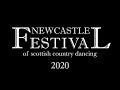 RSCDS Newcastle Festival 2020