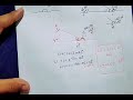 geometry introduction in telugu part 3 of 5 రేఖా గణితం rrb ntpc 2020 ssc cgl chsl