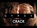 GYPSY CRACK - Jean & Sidney