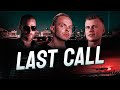 LAST CALL - Poker documentary | S1E1: Teenage Millionaire | English subtitles