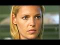 The Real Reason Katherine Heigl Disappeared From Hollywood