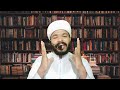 സ്വാലിഹായ ഭർത്താവിന് മാത്രമേ ഈ 4 ഗുങ്ങൾ ഉണ്ടാവു ഈ ഗുണം ഇല്ലാത്തവർക്ക് വിവാഹo ചെയ്തു കൊടുക്കരുത്