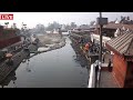 🔴live pashupatinath temple aarati kathmandu nepal 24 feb 2025 jay sambho bholenath