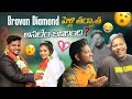 Sravan Diamond పెళ్లి తర్వాత అసలేం జరిగింది ?@pareshanboys @Gangufamily