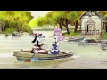 Mickey Mouse | Compilatie #1 | Disney BE
