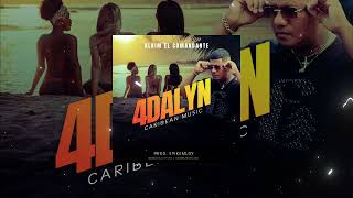 ALKIM - 4DALYN ⛱️☀️👙