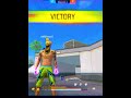 free fire sigma🍷🗿 1vs4 clutch with ump just watch freefire hardy_exe_ff