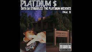 Da Aftermath (Outro) [Official Audio]