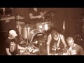Shabby Harry`s - That`s Allright Mama