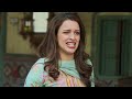 tripti dimri movie tripti dimri songs tripti dimri funny call tripti dimri vs billu comedy