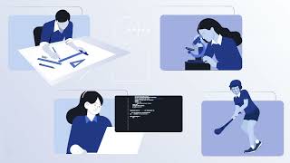 The Athena Tracker - Unlock the Unique Potential of Every Student